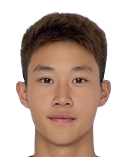 https://img.833zhiboo.com.cn/img/football/player/e2fd180a7a49e3033fd2cc0c0996b353.png
