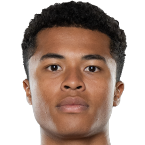 https://img.833zhiboo.com.cn/img/football/player/e2fd800c47977a6d17c1bf452349041c.png
