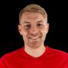 https://img.833zhiboo.com.cn/img/football/player/e2fdf2094ed42d35b433816c13d98106.png