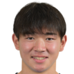 https://img.833zhiboo.com.cn/img/football/player/e3001d503b8783723a3c1d2cca424a7f.png