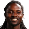 https://img.833zhiboo.com.cn/img/football/player/e3019be70da030acd9aa21ba6b31fdf9.jpg