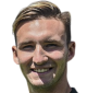 https://img.833zhiboo.com.cn/img/football/player/e3020e1f9a35e77f838c65863b628015.png