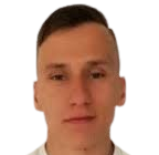 https://img.833zhiboo.com.cn/img/football/player/e302e8d6cead3769d0b775ac02c46b0d.png