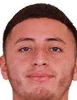 https://img.833zhiboo.com.cn/img/football/player/e3030179526fb0b33c26675ee12f032f.png