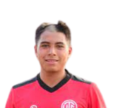 https://img.833zhiboo.com.cn/img/football/player/e3049f557398370604376cd0c4bfef00.png