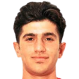 https://img.833zhiboo.com.cn/img/football/player/e30615c6f99728ce0806599dc4d4f063.png