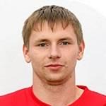 https://img.833zhiboo.com.cn/img/football/player/e3081046dc2339710d7f1d87abf3e187.png