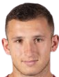 https://img.833zhiboo.com.cn/img/football/player/e3082c8bb7a883116dd3e812f4093c31.png