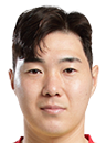 https://img.833zhiboo.com.cn/img/football/player/e3091e32c7dc20f364472f56d5caeffc.png