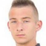 https://img.833zhiboo.com.cn/img/football/player/e30c96b3d170c27fde11685ca3f50b9c.png