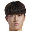 https://img.833zhiboo.com.cn/img/football/player/e30df20d83a3c576fe117e5845960012.png
