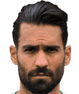 https://img.833zhiboo.com.cn/img/football/player/e30f631906fa2c1d876ed993caa345da.png