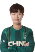 https://img.833zhiboo.com.cn/img/football/player/e31348fc685f71759bc70eb5520d32c2.png