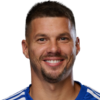 https://img.833zhiboo.com.cn/img/football/player/e319b72b44c0716ef7d0dbcc15658d85.png