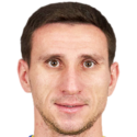 https://img.833zhiboo.com.cn/img/football/player/e31abc45a39397889c1d384f718f6f0b.png