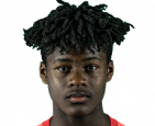 https://img.833zhiboo.com.cn/img/football/player/e31c30f22d810357adb5bc6341e2a99e.png