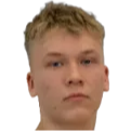 https://img.833zhiboo.com.cn/img/football/player/e31fe3d7eb111a4d1a1b5f8f2a574898.png