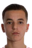https://img.833zhiboo.com.cn/img/football/player/e320fdddbac2470b245a4715fd31ef0e.png