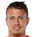 https://img.833zhiboo.com.cn/img/football/player/e3238936ed57f9fedecce8a0c7a8bd78.png