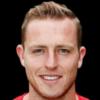 https://img.833zhiboo.com.cn/img/football/player/e323b86df13b11a71978fc989f85bd07.png