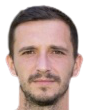 https://img.833zhiboo.com.cn/img/football/player/e323e59459fb908c437d549cab3237b6.png