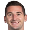 https://img.833zhiboo.com.cn/img/football/player/e3241e5379ff6739b9838caa536c8856.png