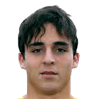 https://img.833zhiboo.com.cn/img/football/player/e327d098e7290e2c4194ff62951c50e2.png