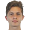 https://img.833zhiboo.com.cn/img/football/player/e32901a814199771c41e646ff5c30537.png