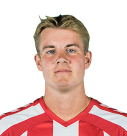 https://img.833zhiboo.com.cn/img/football/player/e3293951a20fdb23cff09e67dc333f4f.png