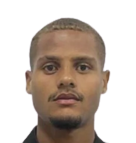 https://img.833zhiboo.com.cn/img/football/player/e329590066b554cf8821a1fb1c4c5f1f.png