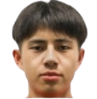 https://img.833zhiboo.com.cn/img/football/player/e32d06ef21b426c83ffaed1343f72b0e.png