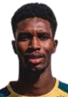 https://img.833zhiboo.com.cn/img/football/player/e32e78b7c59419d0ec74185590cb2024.png