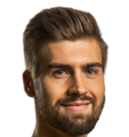 https://img.833zhiboo.com.cn/img/football/player/e32e862d901ef1b07ddd0934d12f7e1e.png