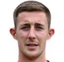 https://img.833zhiboo.com.cn/img/football/player/e32f9ff03ac8df316998806a042e2fe2.png