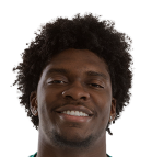 https://img.833zhiboo.com.cn/img/football/player/e330845b4ee9a1e6fac6529e0e764257.png