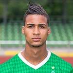 https://img.833zhiboo.com.cn/img/football/player/e3355f013e7d6695fb9380ac8435cb87.png