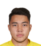 https://img.833zhiboo.com.cn/img/football/player/e340649c3445345a59453fc0207fad9d.png