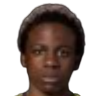 https://img.833zhiboo.com.cn/img/football/player/e3435c7eec22b952d219f2aa6e62c677.png