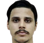 https://img.833zhiboo.com.cn/img/football/player/e34814e4e10e733862f7a4c195e83d3e.png