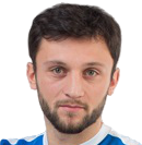 https://img.833zhiboo.com.cn/img/football/player/e348e282d380eaccabafd081e11cd75e.png