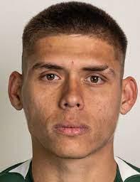 https://img.833zhiboo.com.cn/img/football/player/e34b9d8bc8ce0d3c8303272ecd4b078e.png