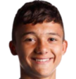https://img.833zhiboo.com.cn/img/football/player/e34df4a8b327f64b919da5ad80c23a86.png