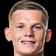 https://img.833zhiboo.com.cn/img/football/player/e35209a2dbf43b94a821eeecac300641.png