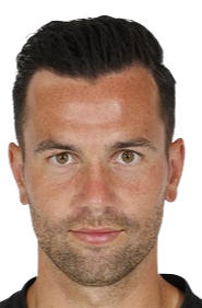 https://img.833zhiboo.com.cn/img/football/player/e354df0aeb4571c13b32fe7aa17babdf.png
