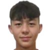 https://img.833zhiboo.com.cn/img/football/player/e355f9712444b870a94313dff917600f.png