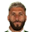 https://img.833zhiboo.com.cn/img/football/player/e3568c47c072c28ee3a5226c5d85e486.png