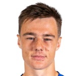 https://img.833zhiboo.com.cn/img/football/player/e35e9f98f1b95efed9c35dac131777c7.png