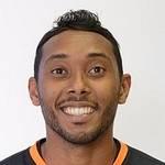 https://img.833zhiboo.com.cn/img/football/player/e360133909a5ecc0b90748c74635414f.png