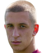 https://img.833zhiboo.com.cn/img/football/player/e360d97e1a618ff974ed89cc172d410a.png