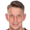 https://img.833zhiboo.com.cn/img/football/player/e363c7cecadfacf137824d90af68085c.png
